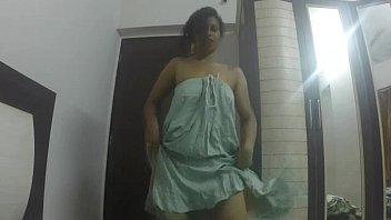 punjabi aunty salwar suit sex videos desi fieldindian