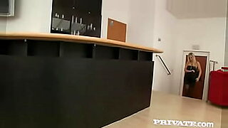 anal dildo webcam machine