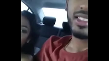 indian aunty dhouting while fuck