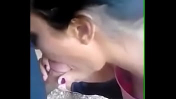 cute indian tution girl sex with teacher pornhubcom
