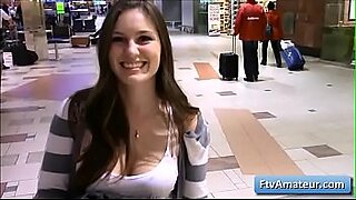 18 year old flash webcam