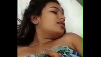 indian young girl mullai sex video