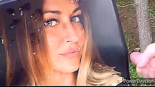 ass to mouth cumshot compilation 2m a2ogm anal sex video tube8com