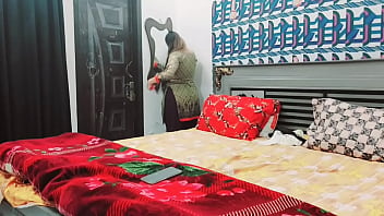 pakistani mom sex video urdu me