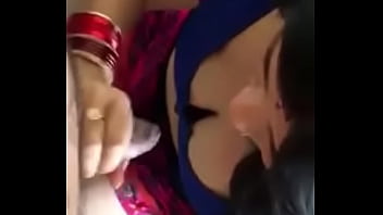 deva sex reva