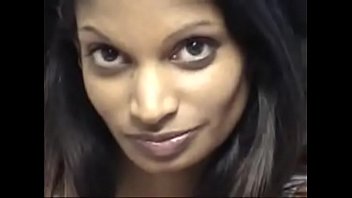 sexy desi indian blue film xvideoscom dawnlod