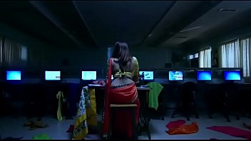 meri pati ka bhai ki chudai hindi hd movie download