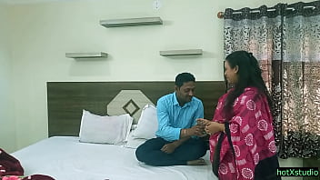 bengali son in law fucks his mother