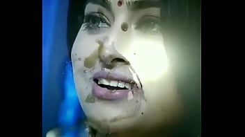 hot moaning tribute to actress samantha