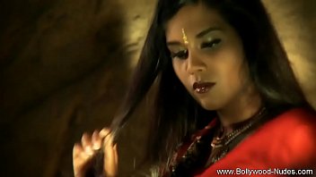 bangla porn star tuli sex