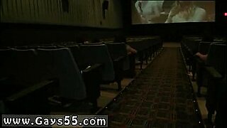 drugged wife at adult theater