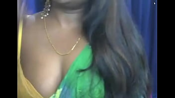big boobs big tits xxxx video