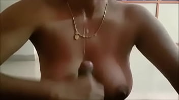 hindi anty moty sex booby
