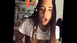 video malaysia jilbab sexxx