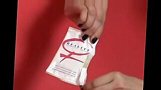 condom cum ceo