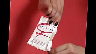 condom dildo rodeo
