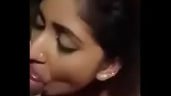 desi bhabi sucking orgasm bf cock