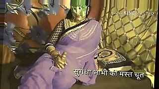 hindi sexy in hindi video
