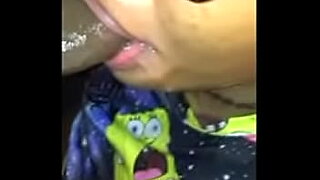 force deepthroat videos free my niece suck my cock