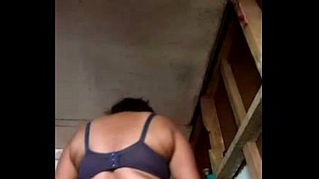 son wakes up mom with dick in the ass