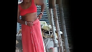 dhamakedar tai ki sexy video desi