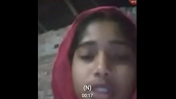 bangladeshi university student xxxx video