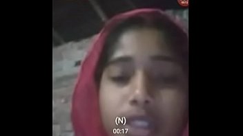 bangladeshi web cam sex