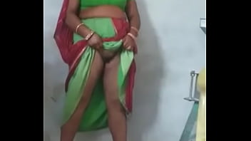 indian pron hub free download sex video faku
