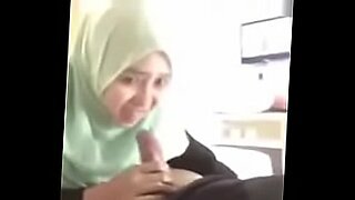 muslim girl fuck videos