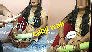 indian hyderabad college girl blow job in park video