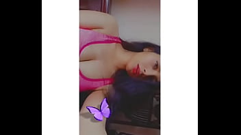 punjabi mms sex video