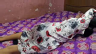 hot bhavi xxx ki chudai online video