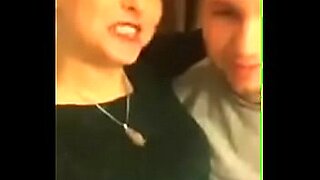 hot turkish mom and son fuking