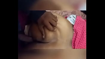 indian girl xxxii sister and brother com