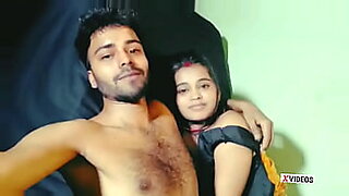 indian father in law sex with bahu