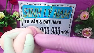 phim sex 98