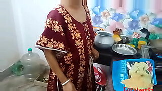 tamil village girls saree hd video