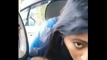 mallu porn n fingering n fuck hard vig boobs