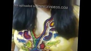 sexy bangladeshi tinas sex video leaked by boyfriend3