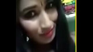 indian real desi office pink tits girl sushma exposed her hot body infront of bf in office
