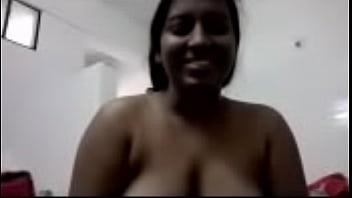 indian porn aunty boy