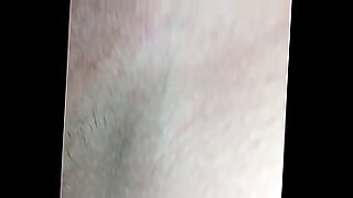 making young gay boys cum glory hole