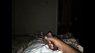 real indian actresses porn videos