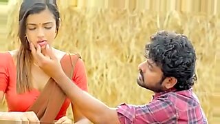 nayathara actress xxx video