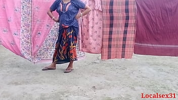 bengali village anal sex in 2015