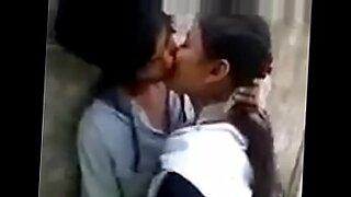 indian actress kaviya madavan xxx video original video