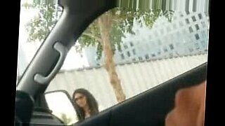 northindian cute girl fuck in car bf