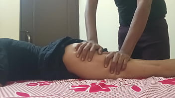 indian moter fuck sn hindi videoo