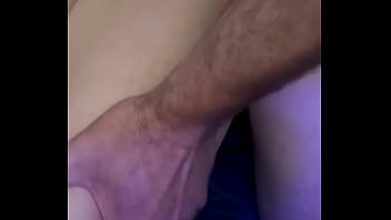 spanking my slut