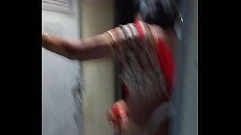 tamil dick flash boy girl watched in public